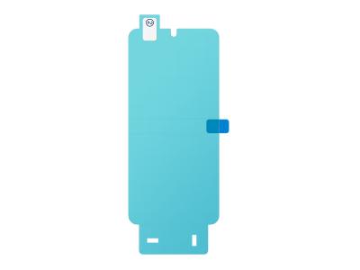 Samsung Galaxy S22 Transparent Screen Protector