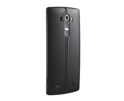 LG G4 32GB Smartphone - LG G4