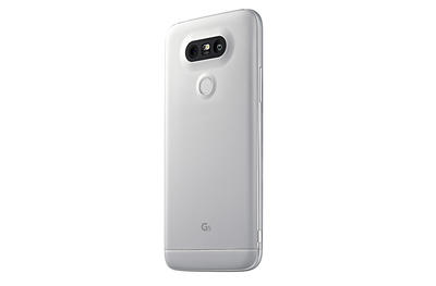 LG G5 32GB Smartphone - LG G5