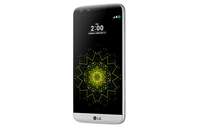 LG G5 32GB Smartphone - LG G5