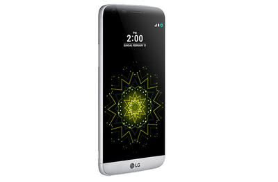 LG G5 32GB Smartphone - LG G5