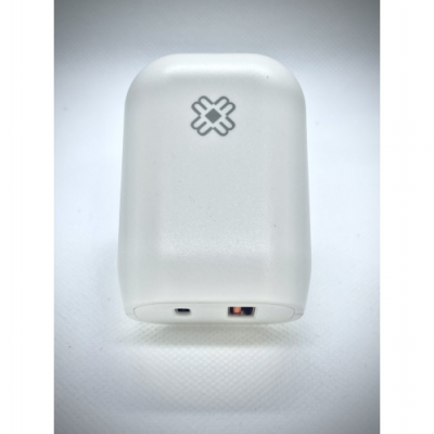 Mobile Magic Fast Wall Charger