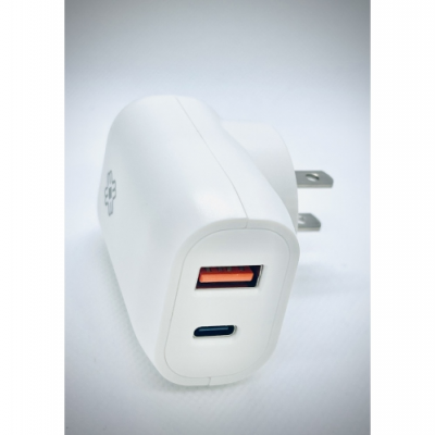 Mobile Magic Fast Wall Charger