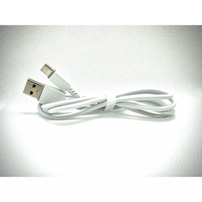 Mobile Magic Type C USB Cabel