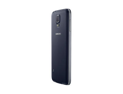 Samsung Galaxy S5 Neo S5NEOBLK