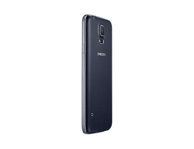 Samsung Galaxy S5 Neo S5NEOBLK