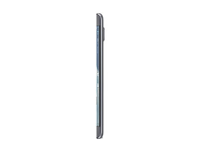 Samsung Galaxy Note Edge