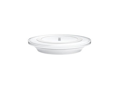 Samsung Wireless Charging Pad White