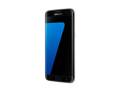 Samsung Galaxy 32GB S7 Edge