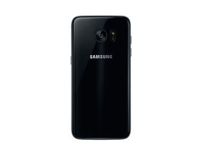 Samsung Galaxy 32GB S7 Edge