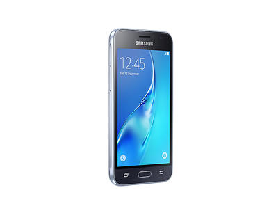 SAMSUNG Galaxy J1 J1UNLOCKED