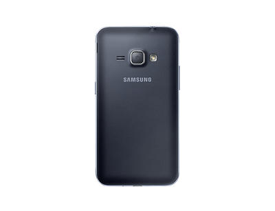 SAMSUNG Galaxy J1 J1UNLOCKED