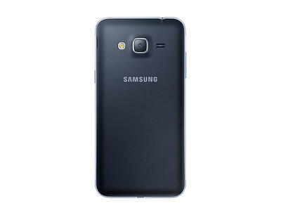 Samsung Galaxy J3-B
