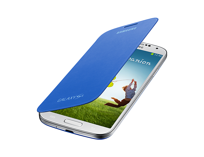 Samsung galaxy z 4 купить