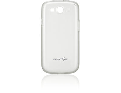 SAMSUNG GALAXY S3 PROTECTIVECOVER PNK
