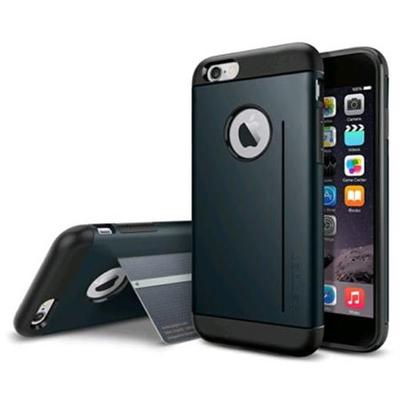 spegan iphone 6 case spegan iphone 6 case