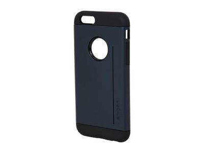spigen iphone 6 case spigen iphone 6 case
