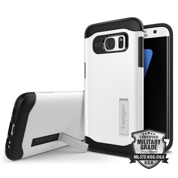samsung galaxy s7 edge case spigen samsung galaxy s7 edge case spigen