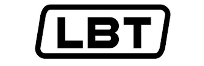 LBT