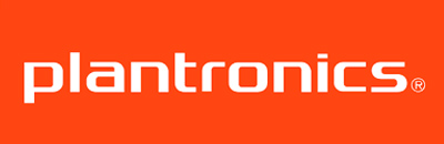 Plantronics