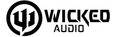 Wicked Audio