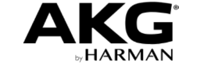 AKG by Harman