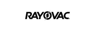 Rayovac