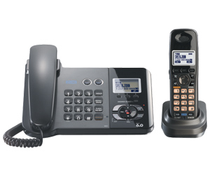 Handsets/Telephones